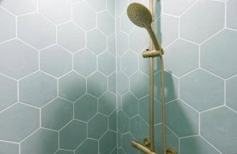 Chaleureux duplex 30 min de Paris - Foto 13