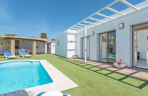 Casa Capricho - Foto 22