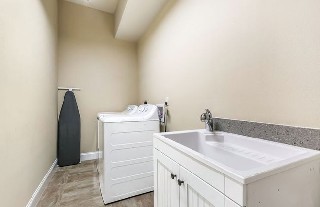 Brand New Elegance and Vibrancy in NOLA - Photo 52