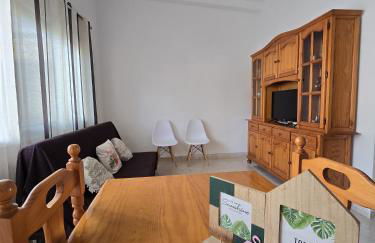 Apartament Els Flamencs - Foto 7