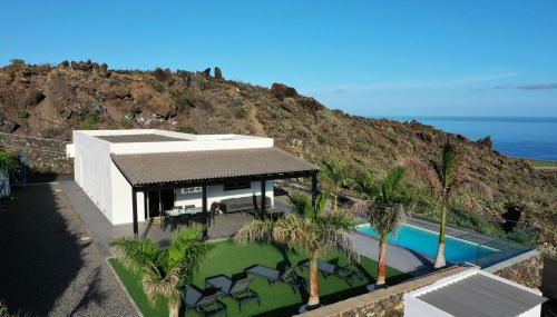 Casa La Picota - Foto 2