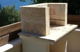 Casa vacanze "Il Carrubo" - Foto 52