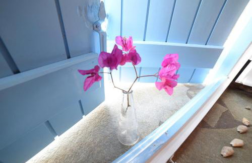 Villa Aphrodite - Foto 46