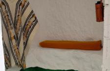 Casa Cueva Rural Trébola, Artenara - Foto 2