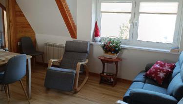 Dom W Krokusach Pokoje Gościnne - Foto 3