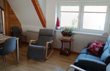 Dom W Krokusach Pokoje Gościnne - Foto 3