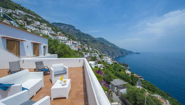 AMORE RENTALS - Villa Isabel - Foto 2, Habitación