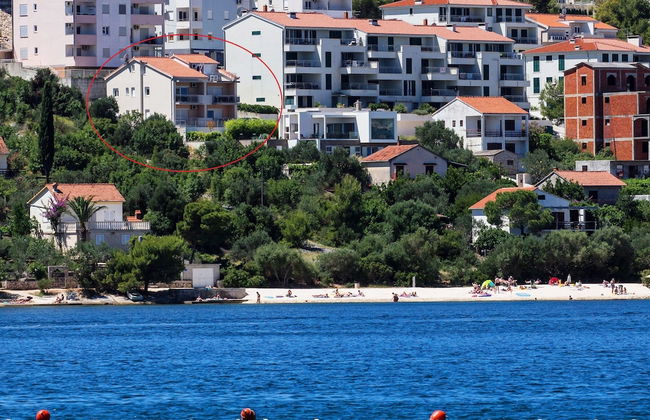 Apartments Kelic - Foto 26