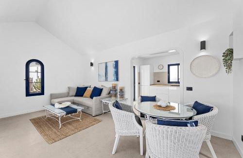 Lanzarote Villa The One - Foto 19