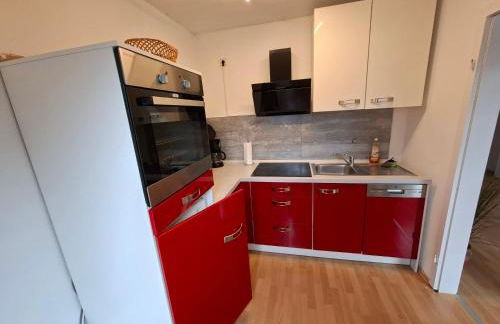 Ferienwohnung Rössing 25194 - Foto 6