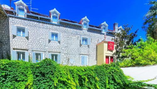 Villa Šoulavy - Foto 4