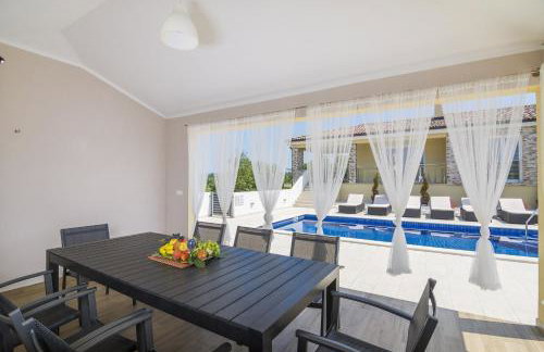 Villa Land - Foto 37