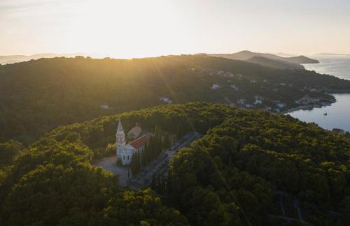 Holiday Home Lavanda - Foto 46