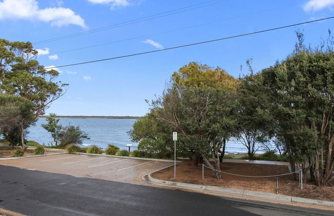 5 Knots Metung - Photo 41