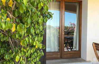 Villa Carlotta la Maddalena - Foto 40