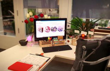 Affittacamere Borgo Sabbionara - Foto 18