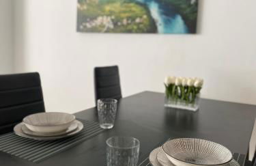 New - MiJa basement Loft Apartment steps from Beach - perfect for Sun and Sport Seekers - Foto 16