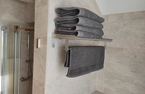 Casa Playas Costa Quebrada - Foto 42