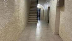 Bacio di luna - Foto 4