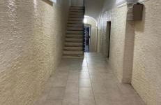 Bacio di luna - Foto 4