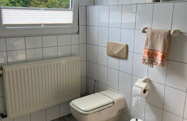 Camp Marina Ribbrock - Foto 11