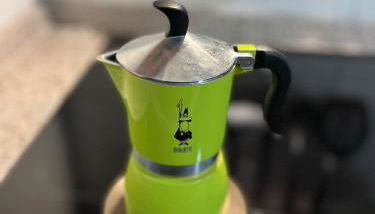 Home Sweet Home nel cuore di Genova - Foto 3