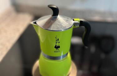 Home Sweet Home nel cuore di Genova - Foto 3