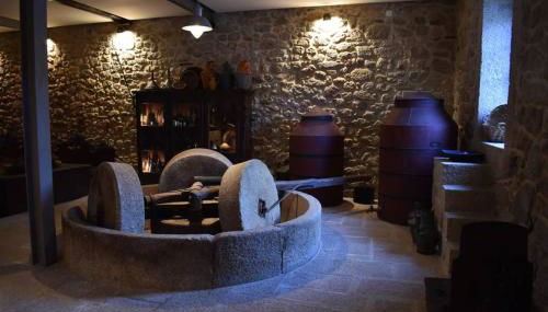 Casa do Lagar de Medelim - Foto 2