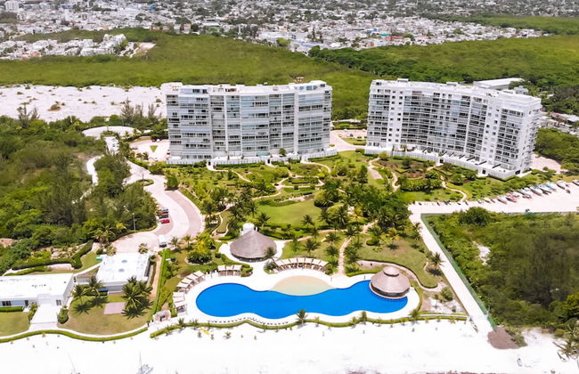 OCEAN beachfront 4 BDR -Amazing Oceanview - Foto 37