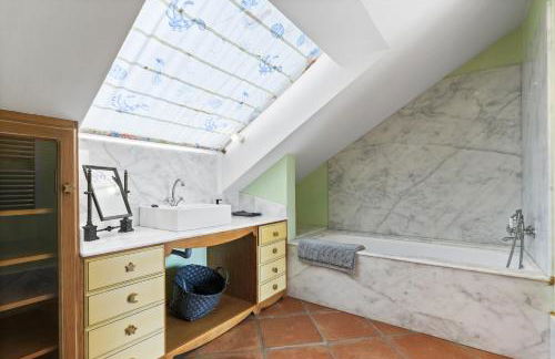 Casa de lujo en Cantabria - Foto 26