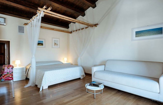 Corte Dorata - Foto 7