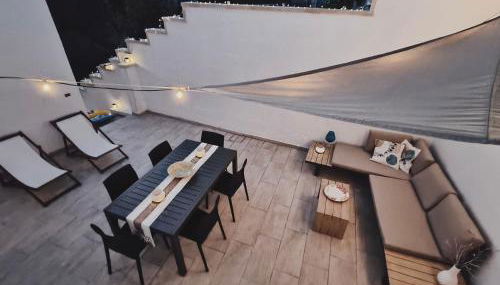 Casa Vacanza Japigia - Foto 2