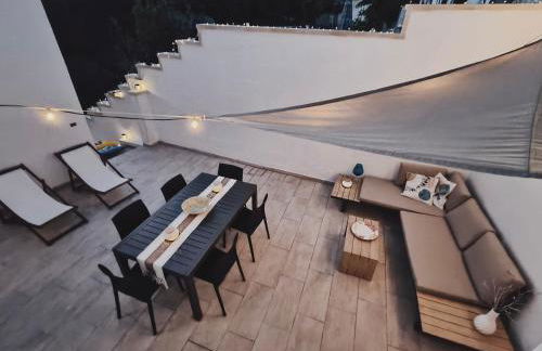 Casa Vacanza Japigia - Foto 2