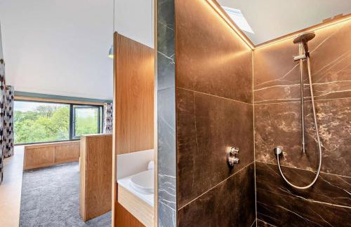 4 Bed in Goodleigh oc-e29107 - Foto 15