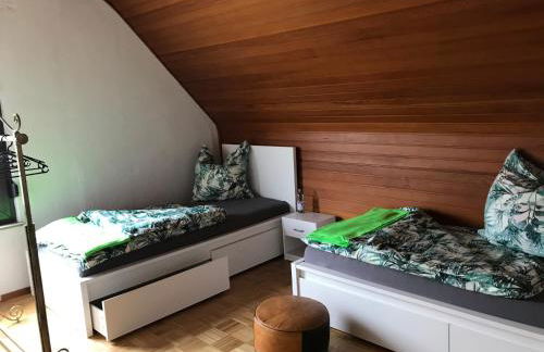 Ferienhaus Riesling - Foto 18