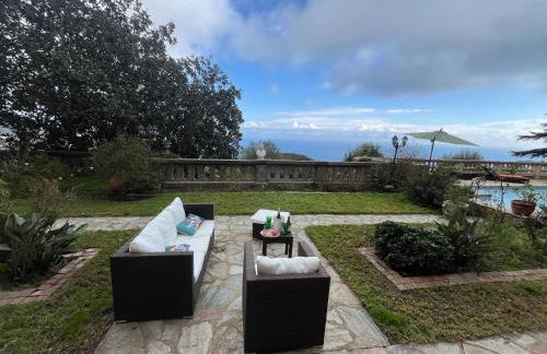 RDC maison de maitre pour 6 personnes avec piscine et jacuzzi - Photo 35