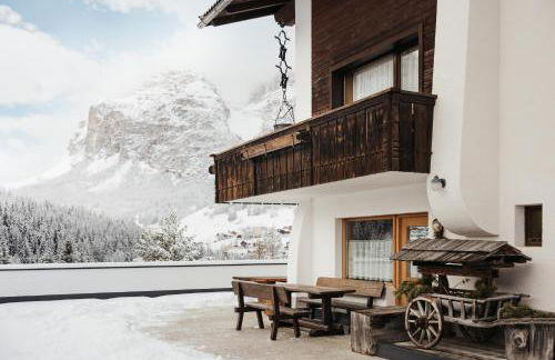 Apartments Roda de Ciar - Foto 56