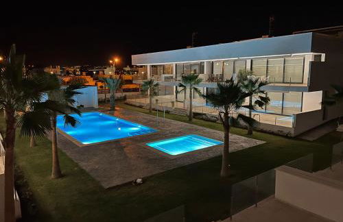 Antilia Terraces Colibri Apartment - 5710 - Foto 7