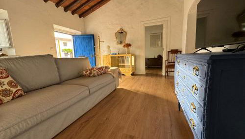 Casa Azul Barbacena - Foto 1