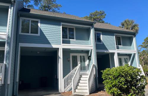 Egrets Pointe, Unit 492 - Foto 22