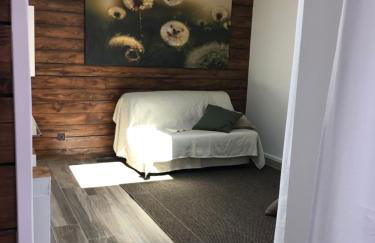 Félix Le Renfrogné Aubagne-Cassis-Aix en Provence - Foto 8