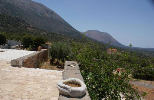 Thelea Mani - Foto 49