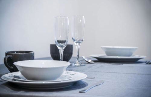 Tor Bay Cottage - 1 Bedroom - Parkmill - Foto 42