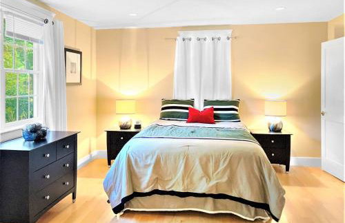 22 Charlene Lane Harwich Cape Cod - Lower Cape Escape - Foto 8