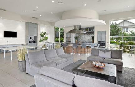 Landing Incredible 1BD Yoga Studio Gym - Foto 22