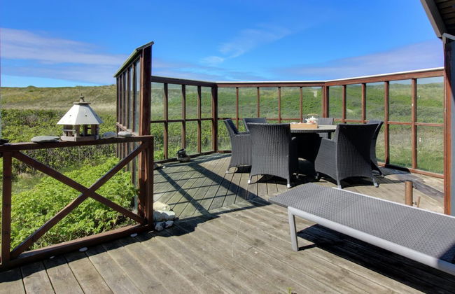 "Egidia" - 50m from the sea - Foto 30