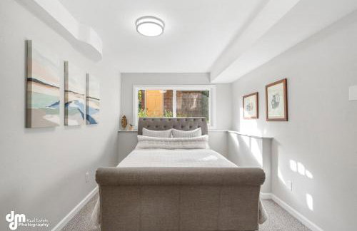 Modern Turnagain Townhome - Foto 33