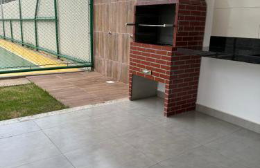 Concierge House Exclusiva - Photo 49