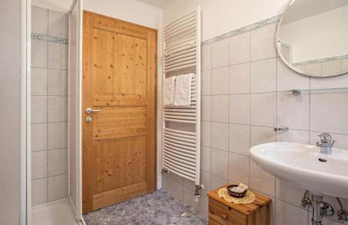 Bnb Lettnerhof Balcony Family Suite - Photo 10