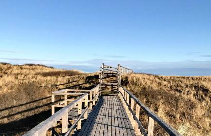 Ritas-Op-Soelring - Foto 15